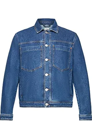 ESPRIT Men