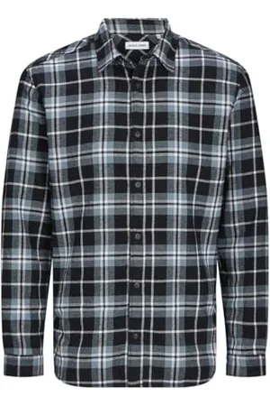 JACK & JONES Men