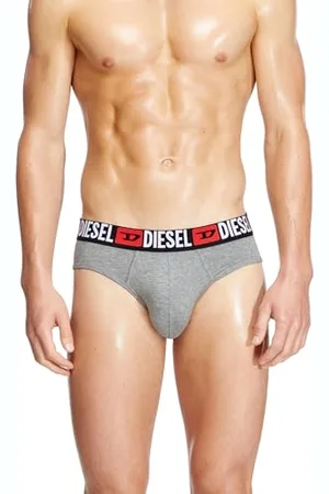 Diesel _UMBR-ANDRETHREEPACK_UNDERPANTS_Multicoloured_XS