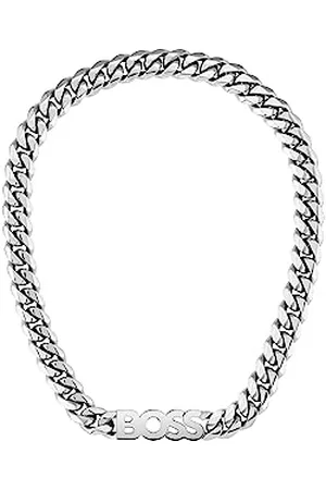 HUGO BOSS Jewelry Men