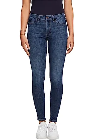 ESPRIT Women