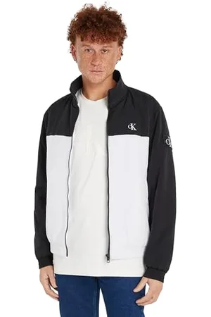 Calvin Klein Men