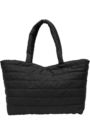 Urban classics Unisex