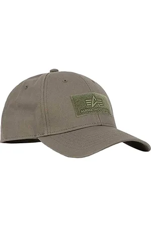 Alpha Industries Men