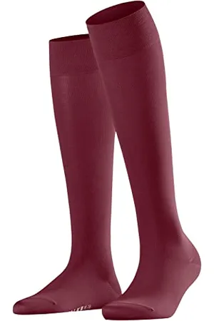 Falke Women