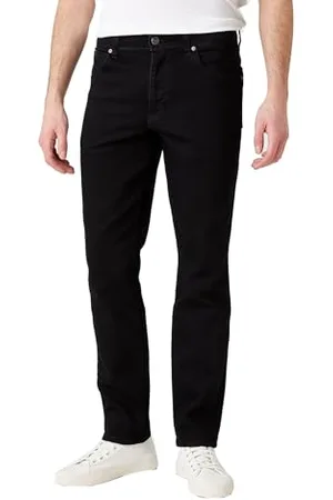 Wrangler Men