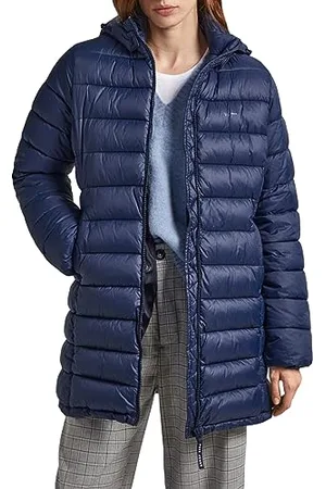 Pepe Jeans Women