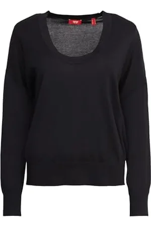 ESPRIT Women