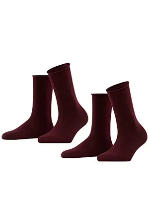 Falke Women