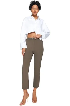 Trendyol Women