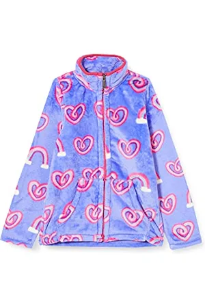 Hatley Girl