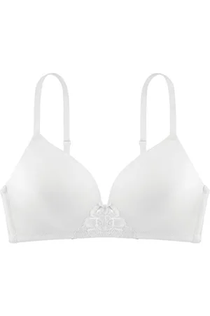 Dorina Women