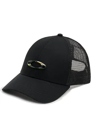 Oakley Men