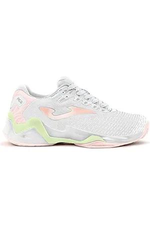 Joma Women