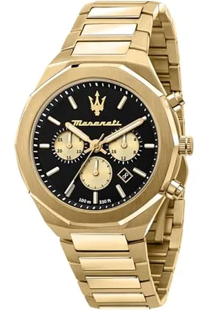 Maserati Men