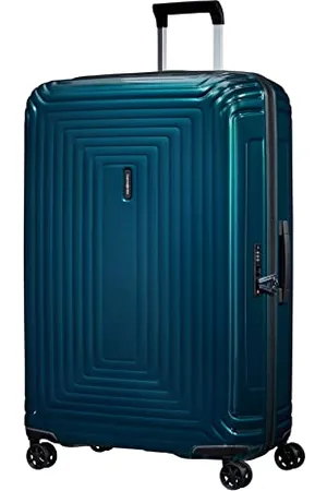 Samsonite clearance sales