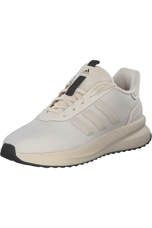 adidas Men