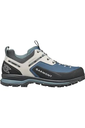 Garmont Men Dragontail Tech Geo Mule, , 9 UK