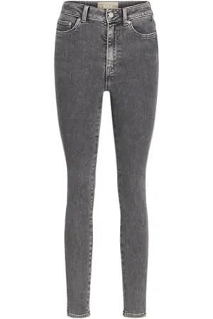 JACK & JONES JJXX Women