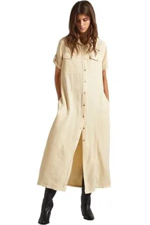Pepe Jeans Women