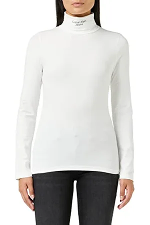 Calvin Klein Women