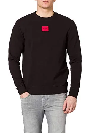 HUGO BOSS Men