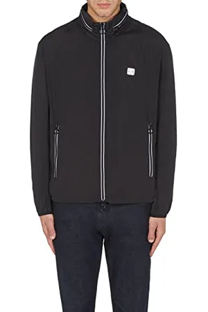 Armani Exchange Men