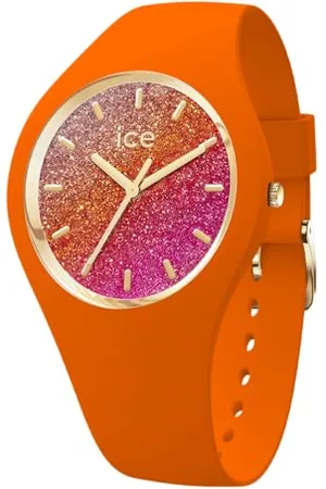 Ice-Watch Women