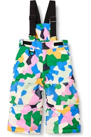 Amazon Unisex Kids