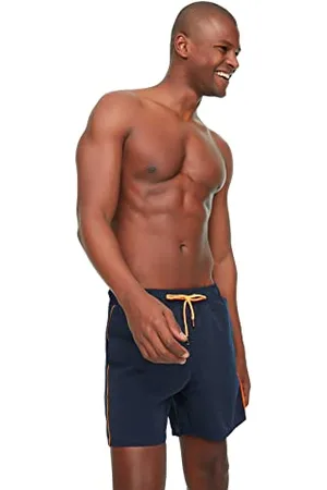 Trendyol Men