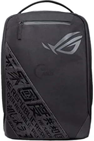 Asus Men