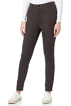 G-Star Women