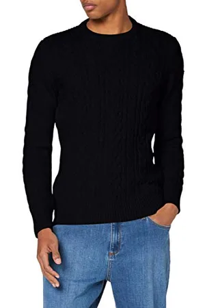 Schott NYC Men