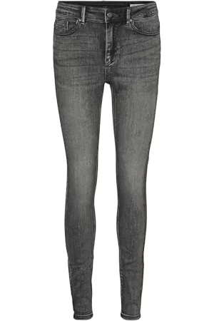 VERO MODA Women