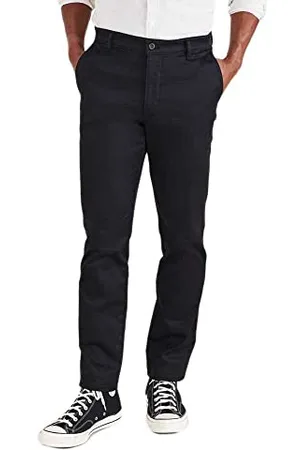 Dockers Men