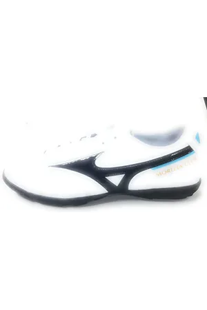Mizuno Men