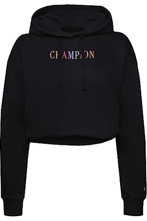 Champion Women