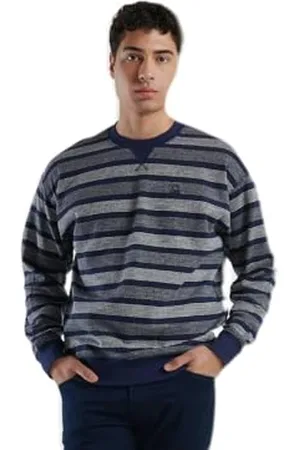Benetton Men