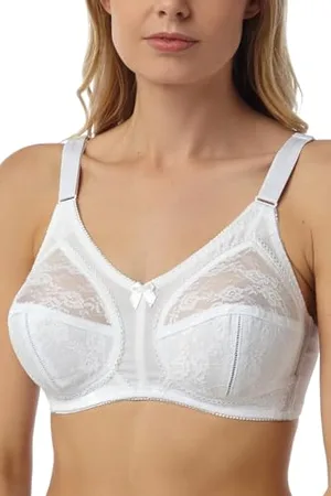 Marlon Women