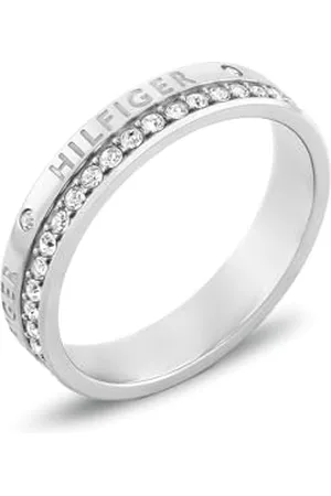 Tommy Hilfiger Jewelry Women