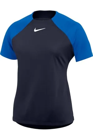Nike Women