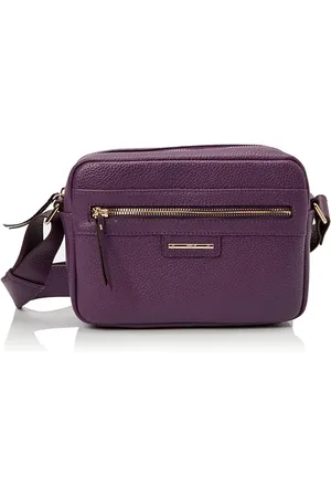 Geox Women