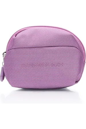 Mandarina Duck Women Md20 Minuteria md 20, , Taglia Unica