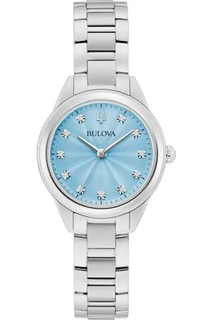 BULOVA Women