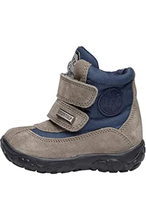 Falcotto Iremel, Snow Shoe Child 0-24 Size: 2 UK Child