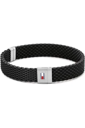Tommy Hilfiger Jewelry Men