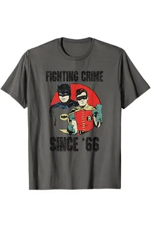 Batman Classic TV Series Since 