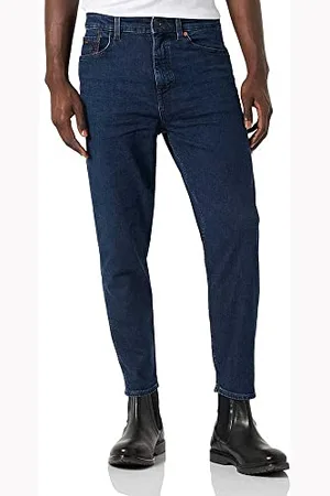 HUGO BOSS Men