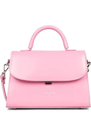 Lancaster Unisex Adult