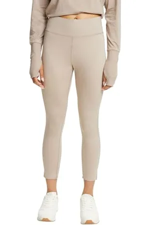 ESPRIT Women